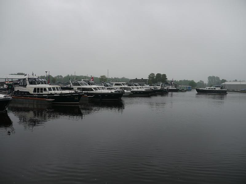 2016.05 Fryslan Bootstour - 144.jpg
